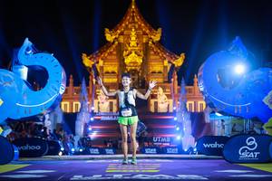 BIB: 6131
                            <button type="button" onclick="openModal(22654945)" class="btn btn-primary btn-sm float-right btn-popup" data-toggle="modal" data-target=".modal-high-quality">
                        <i class="fas fa-shopping-cart"></i> Add to Cart
                    </button>
                                            <button type="button" onclick="isThisMe(22654945, true)" class="btn btn-success btn-sm float-right btn-popup btn-isme hidden" data-toggle="tooltip" data-placement="bottom" title="นี่คือรูปของคุณใช่ไหม คลิกที่นี่เพื่อเอาเข้าอัลบั้ม">
                        <i class="fas fa-plus"></i> Add to album
                    </button>
                    <button type="button" onclick="isThisMe(22654945, false)" class="btn btn-warning btn-sm float-right btn-popup btn-isnotme hidden">
                        <i class="fas fa-ban"></i> Remove from album
                    </button>